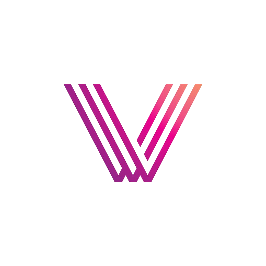 Vera logo (transparent)